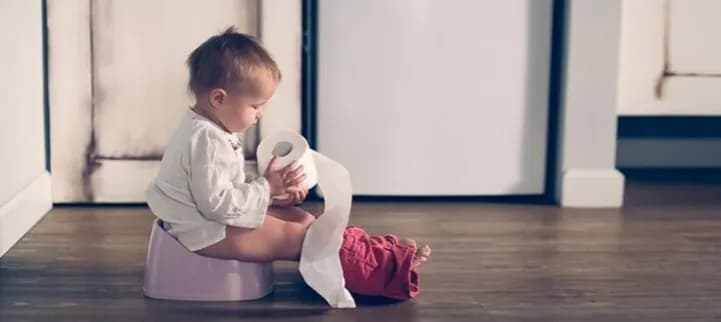 Jak zapobiec biegunce i uniknąć nieprzyjemnych dolegliwości