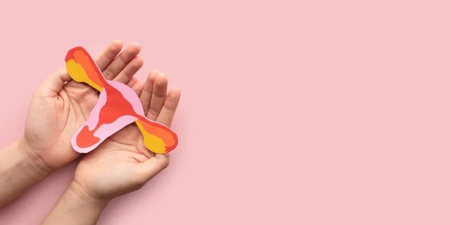 Czy jajniki zanikają po menopauzie? Poznaj skutki dla zdrowia