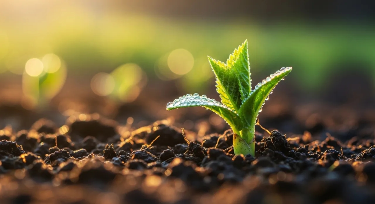 Plamienie implantacyjne ile po owulacji? Sprawdź, co musisz wiedzieć