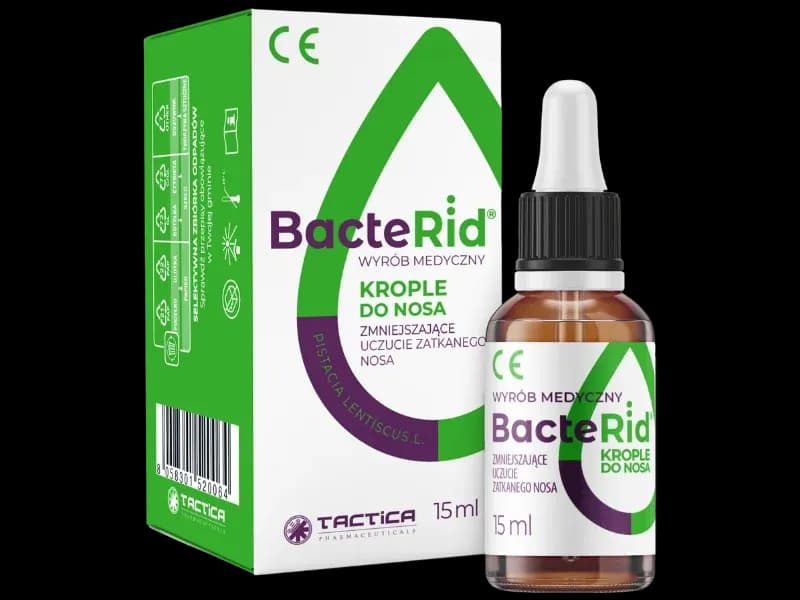 Jak zapobiec katarowi - skuteczne sposoby na zdrowie i komfort