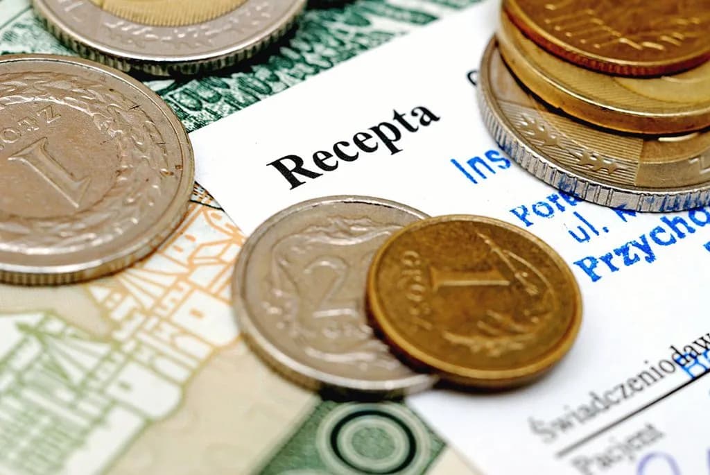 Oddział NFZ co wpisać w umowie, aby uniknąć problemów z dokumentami