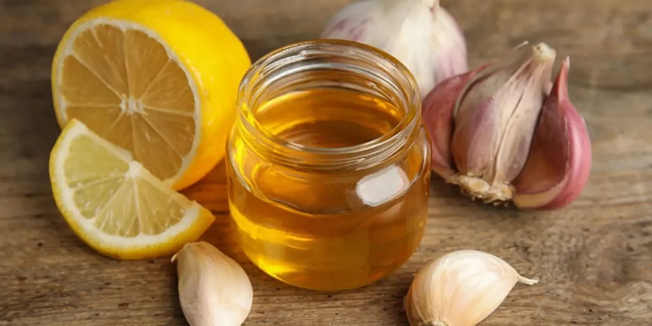 Skuteczne sposoby na ból gardła przy przełykaniu, które przynoszą ulgę