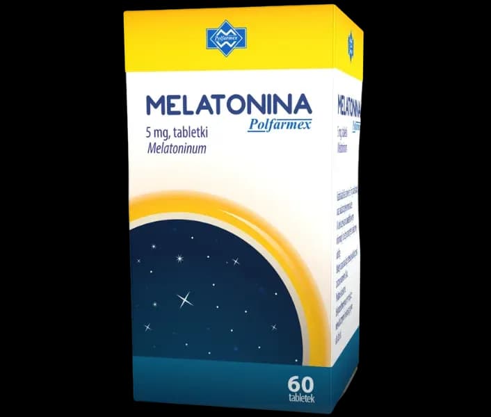 Skuteczne sposoby na bezsenność bez recepty - popraw jakość snu