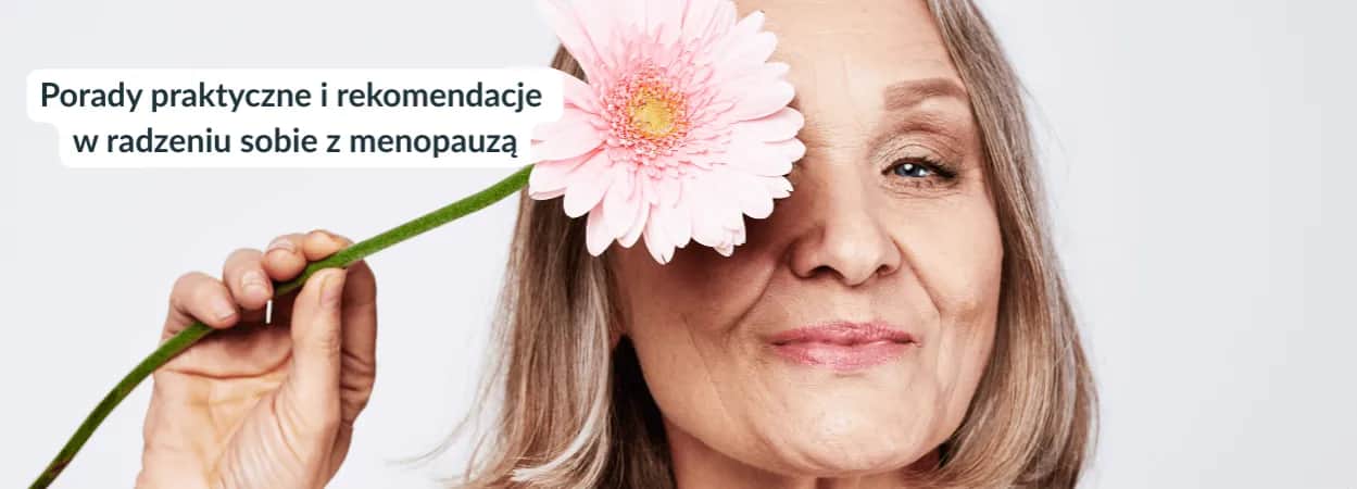 Jak rozpoznać koniec menopauzy i uniknąć poważnych problemów zdrowotnych