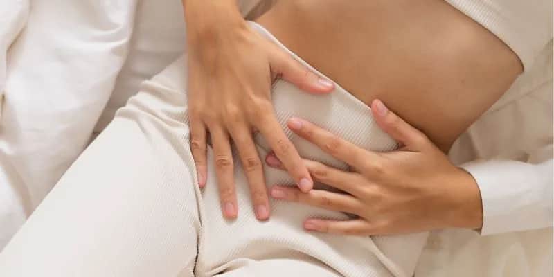 Jakie hormony zbadać przy nieregularnych miesiączkach, aby uniknąć problemów?