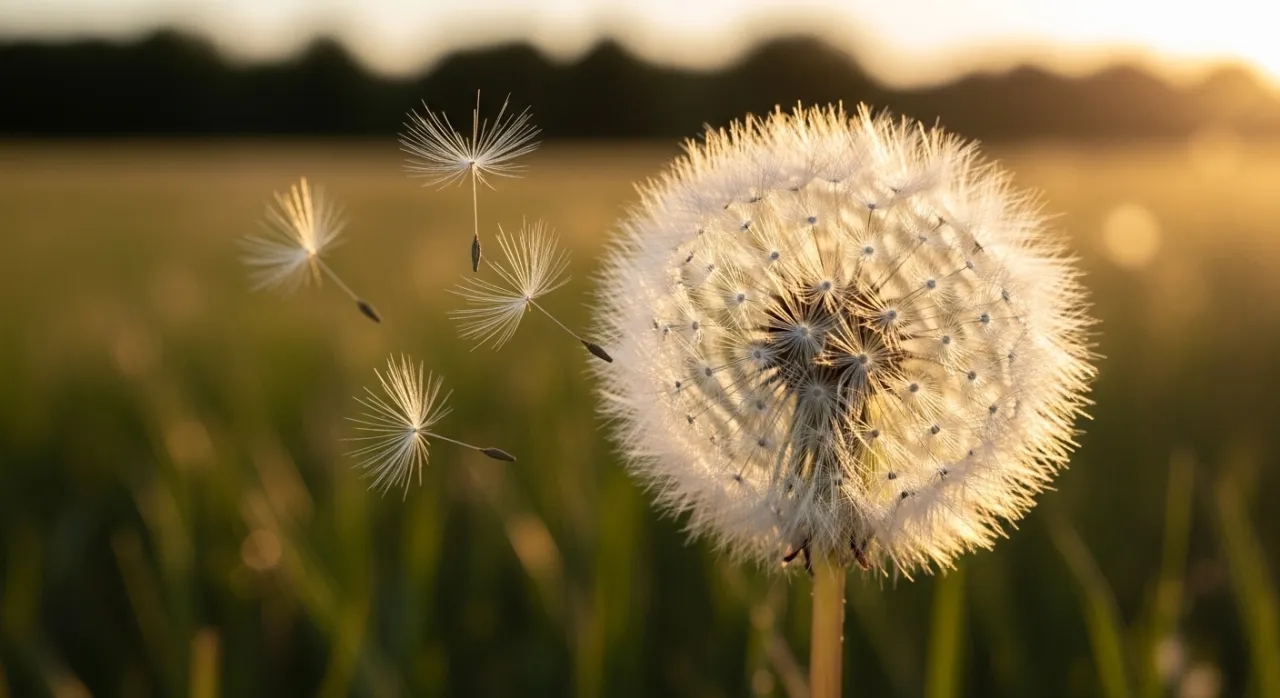 Czy owulacja może się przesunąć? Poznaj czynniki wpływające na zmiany