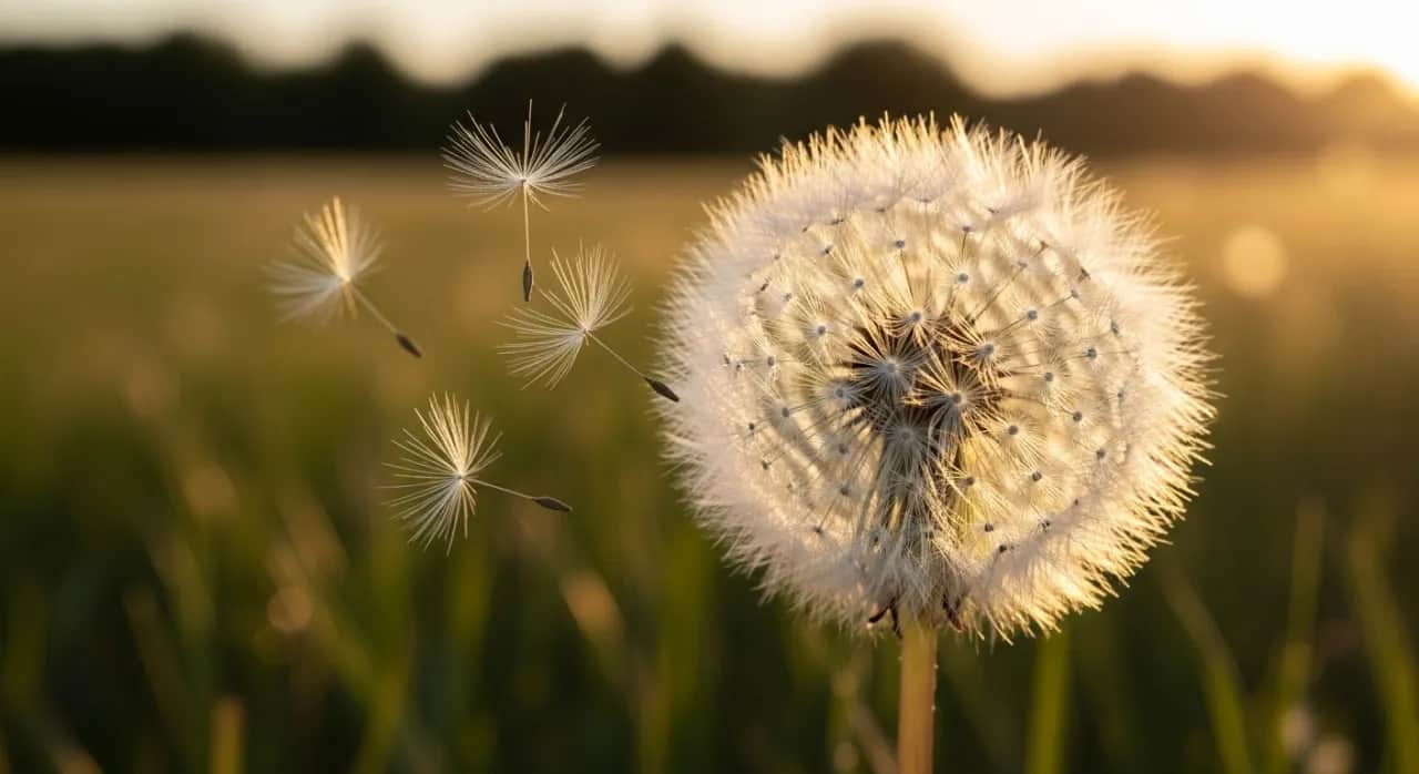 Czy owulacja może się przesunąć? Poznaj czynniki wpływające na zmiany