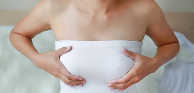 Gdzie wykonać zmniejszenie biustu na NFZ? Sprawdź dostępne placówki