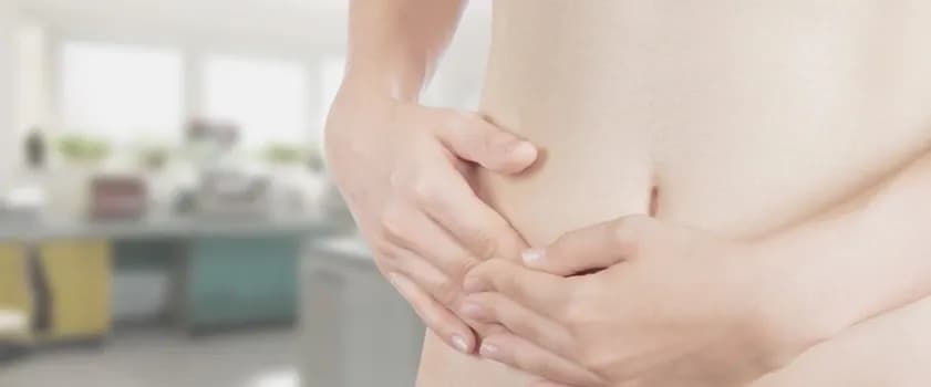 Skuteczne sposoby na ból trzustki – przyczyny, objawy i leczenie