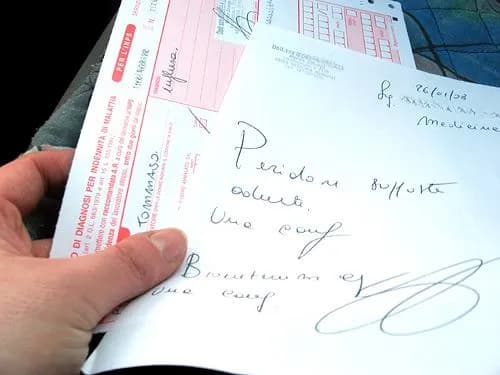 Ile jest ważna recepta na leki? Poznaj kluczowe zasady i wyjątki