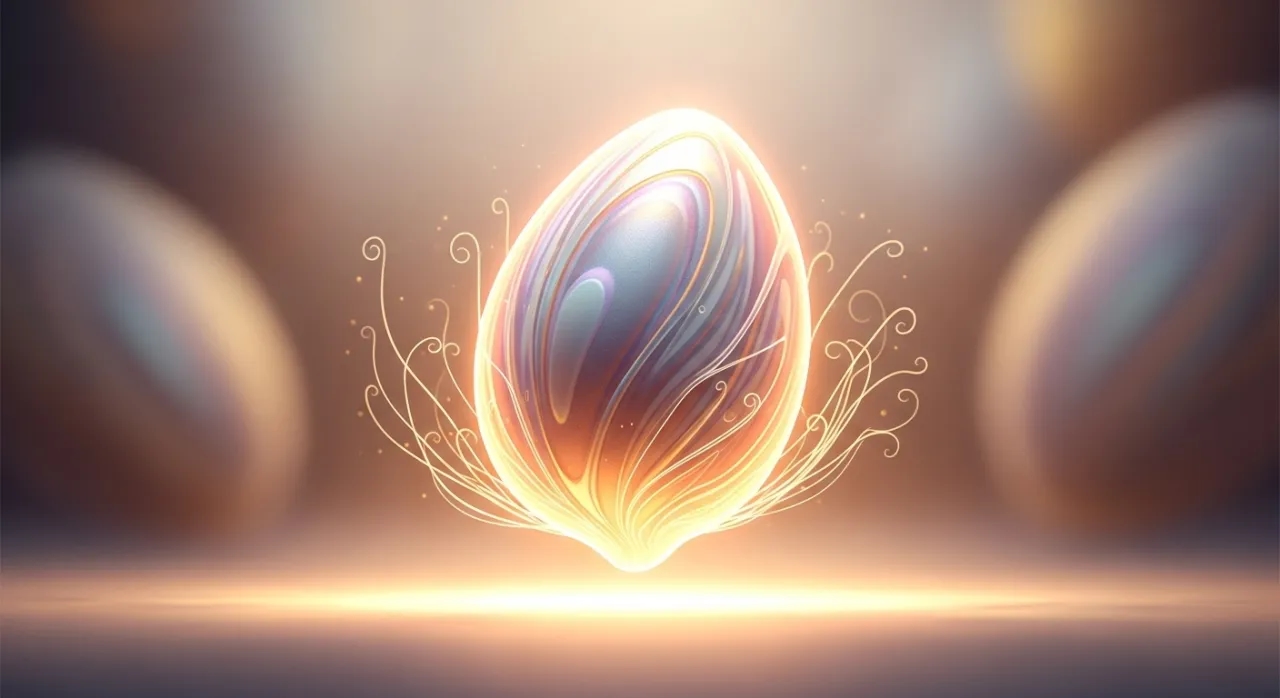 Co to owulacja? Zrozum proces, który może zmienić Twoje życie