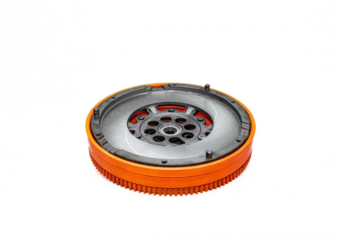 Objawy uszkodzonej dwumasy – jak rozpoznać problemy z kołem dwumasowym