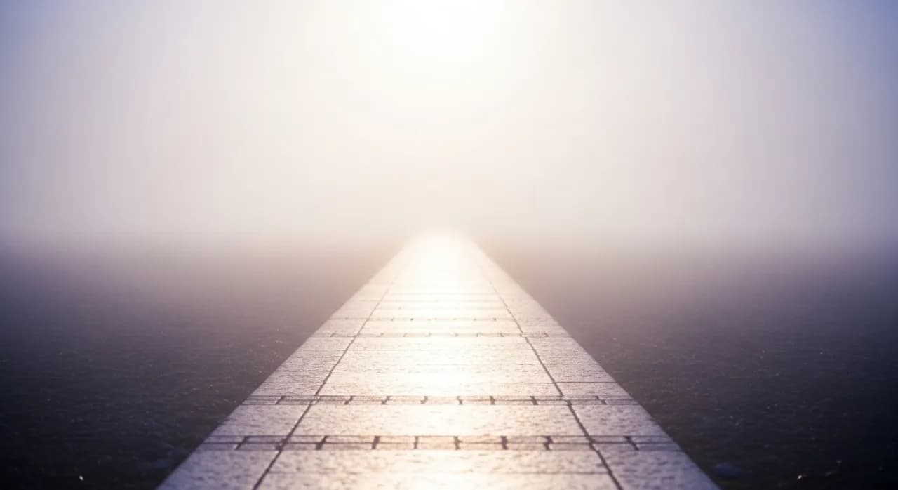 Zapalenie nerwu przedsionkowego objawy: jak je rozpoznać i leczyć