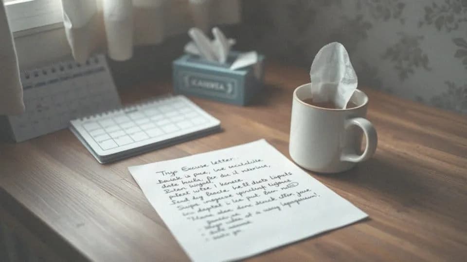 Jak pisać do lekarza, aby uniknąć nieporozumień i uzyskać pomoc