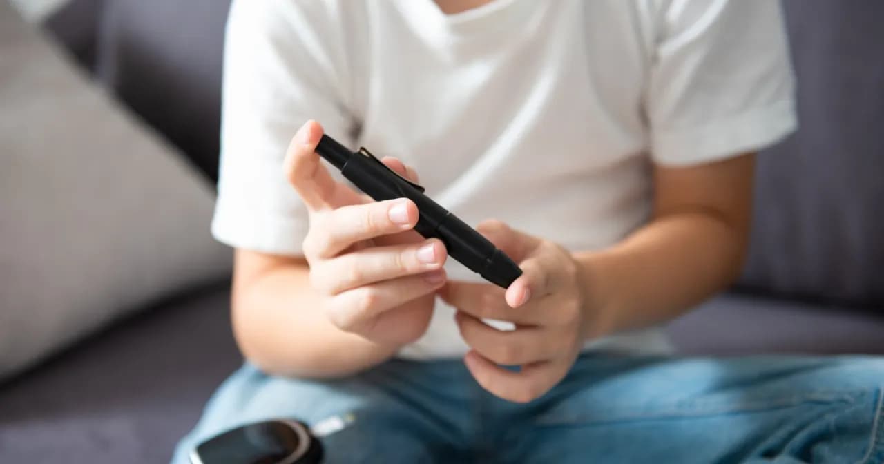 Ile pasków do glukometru może przepisać lekarz? Sprawdź limity i zasady