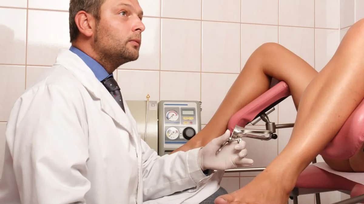 Czy do ginekologa potrzebne jest skierowanie? Oto co musisz wiedzieć