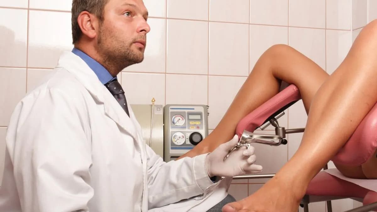 Czy do ginekologa potrzebne jest skierowanie? Oto co musisz wiedzieć