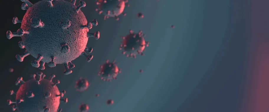 Omikron objawy u dzieci – jak je rozpoznać i kiedy działać