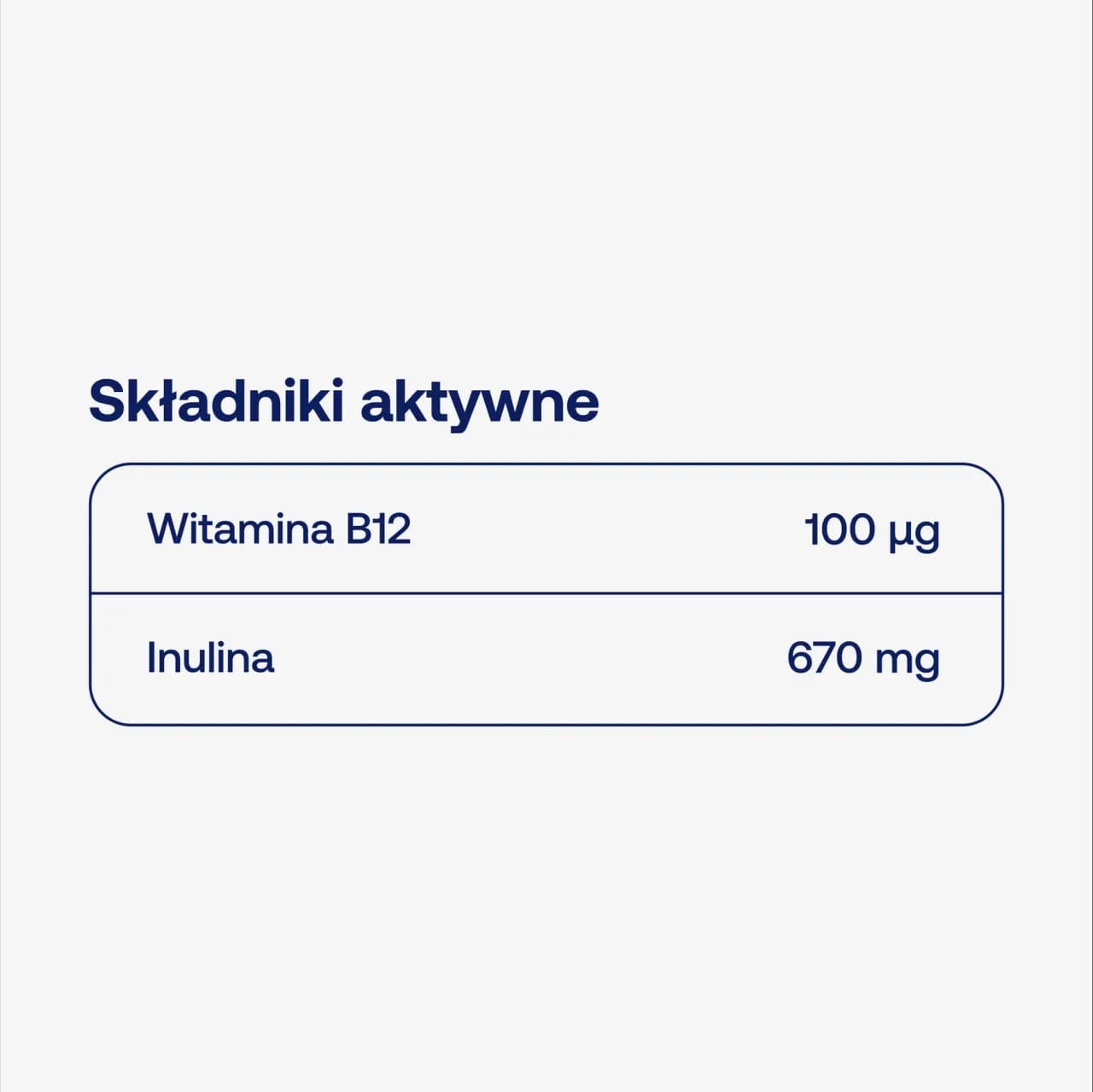 Czy witamina B12 jest na receptę? Poznaj ważne informacje i zasady