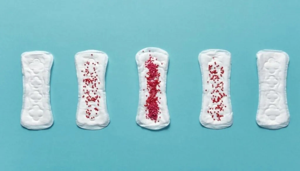 Kiedy miesiączka po duphastonie? Oczekiwania i najczęstsze obawy