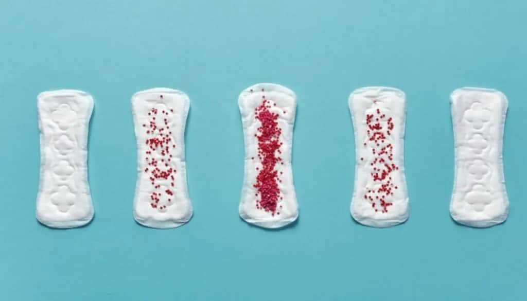 Kiedy miesiączka po duphastonie? Oczekiwania i najczęstsze obawy