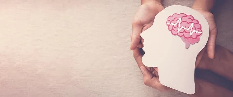 Jak zapobiec udarowi: skuteczne metody ochrony zdrowia i życia