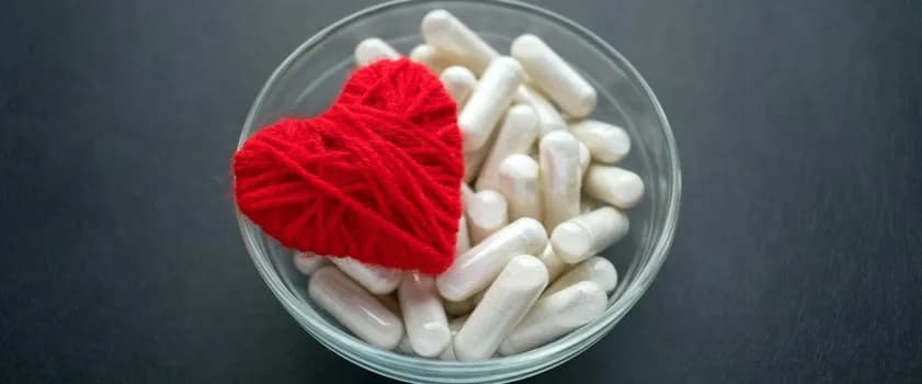 Jak długo brać leki na cholesterol, aby uniknąć poważnych problemów?