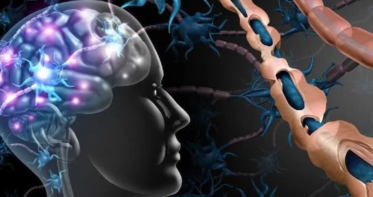 Stwardnienie rozsiane: pierwsze objawy, które mogą Cię zaskoczyć