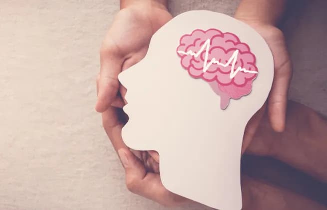 Objawy przed atakiem padaczki: jak rozpoznać aurę i uniknąć napadu