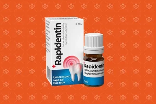 Co wziąć na ból zęba? Skuteczne leki i domowe sposoby na ulgę