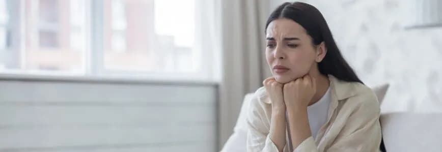 Nerwica serca objawy forum – jak rozpoznać i zrozumieć symptomy