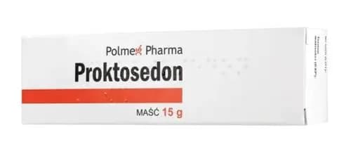 Tribiotic czy na receptę? Sprawdź, jak łatwo go zdobyć bez recepty