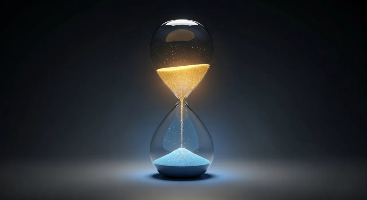 Kiedy do ginekologa? Kluczowe wskazówki, by nie przegapić wizyty