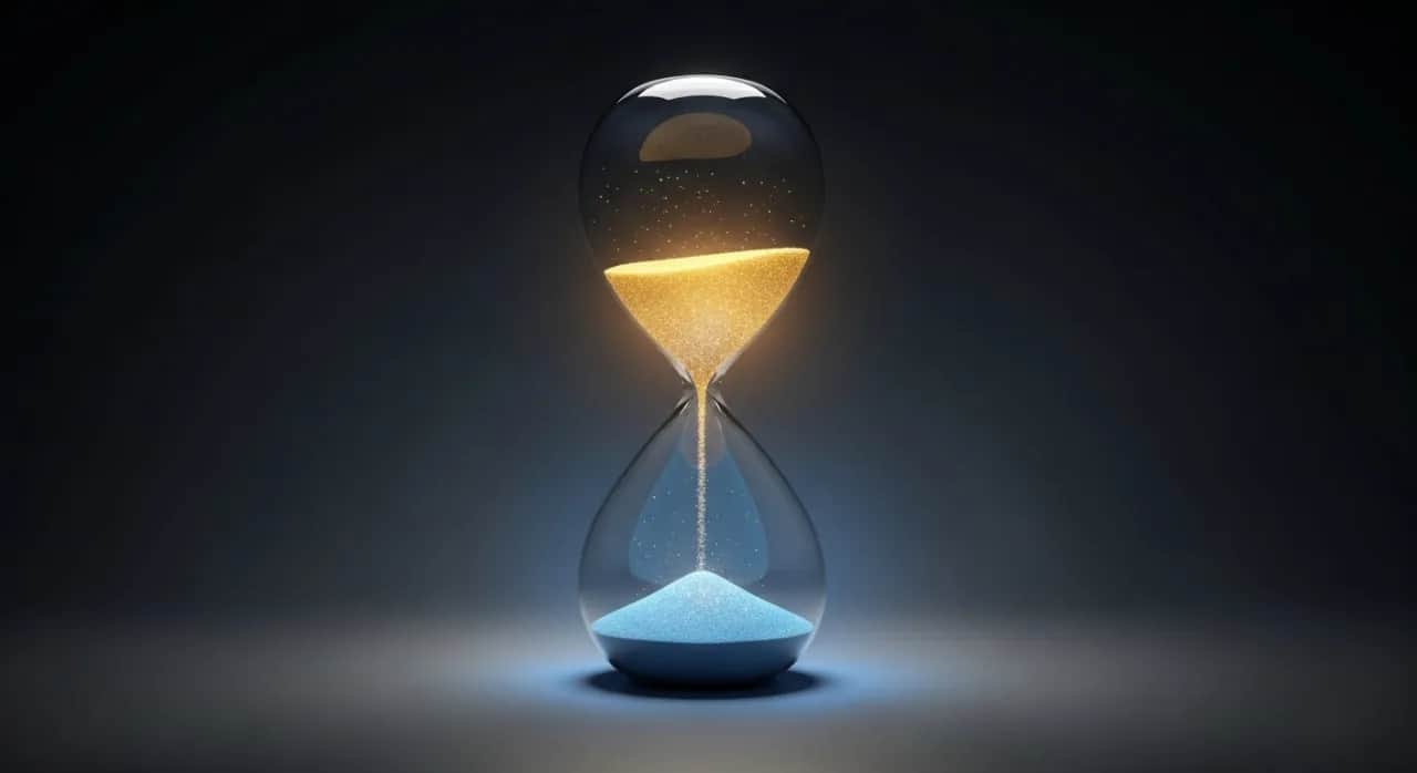 Kiedy do ginekologa? Kluczowe wskazówki, by nie przegapić wizyty