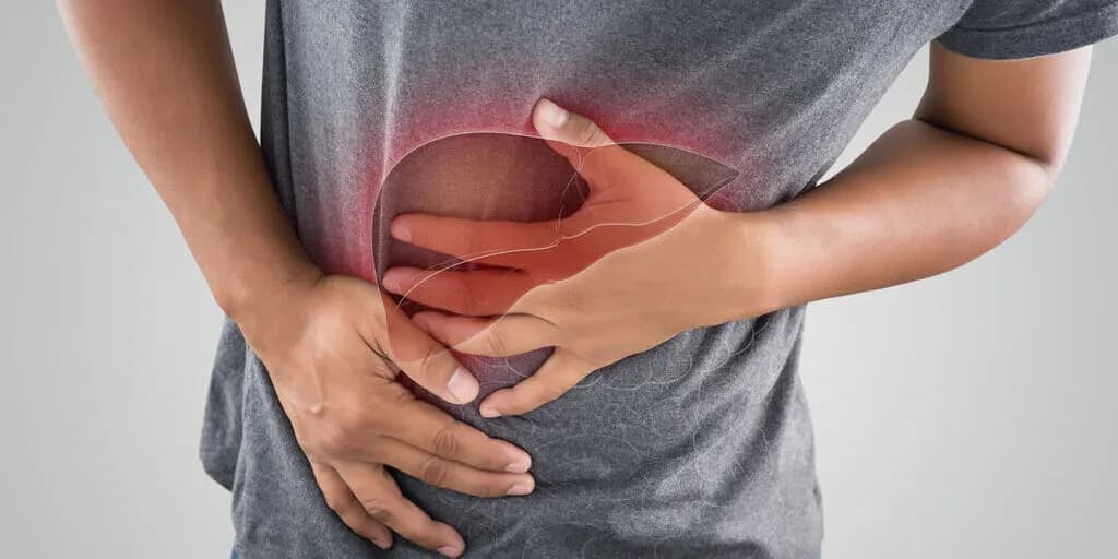 Jakie badania wątrobowe warto wykonać, aby uniknąć poważnych problemów?