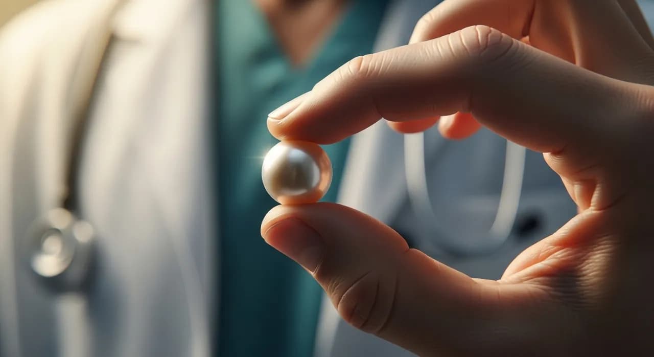 Czy lekarz rodzinny może wystawić L4 na ból zęba? Oto co musisz wiedzieć