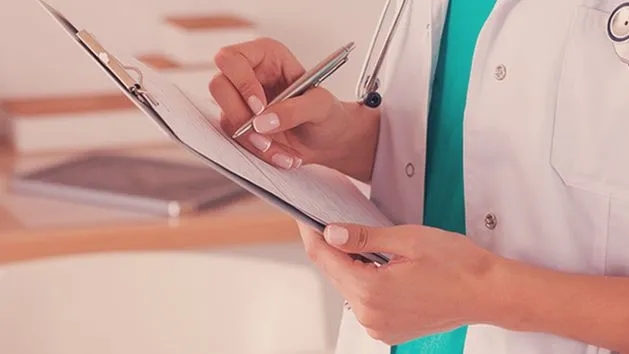 Czy po ablacji endometrium wraca miesiączka? Oto, co musisz wiedzieć